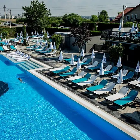 Rafael рафаель Hotel