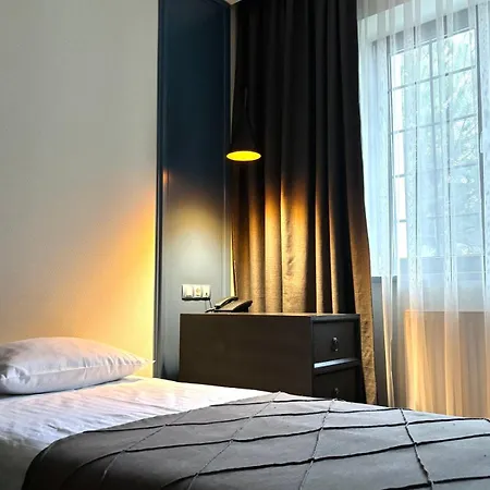 Rafael рафаель Hotel