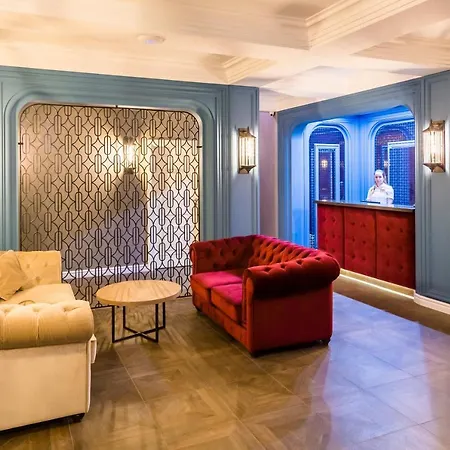 Rafael рафаель Hotel Zubzha