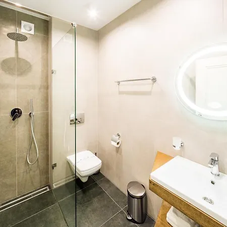 Rafael рафаель Hotel Zubzha