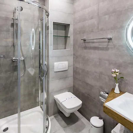 Hotel Rafael рафаель *