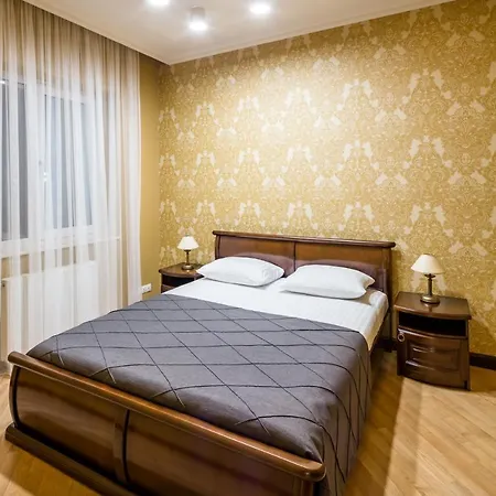 Hotel Rafael рафаель Zubzha