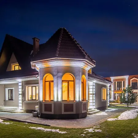 Rafael рафаель Hotel